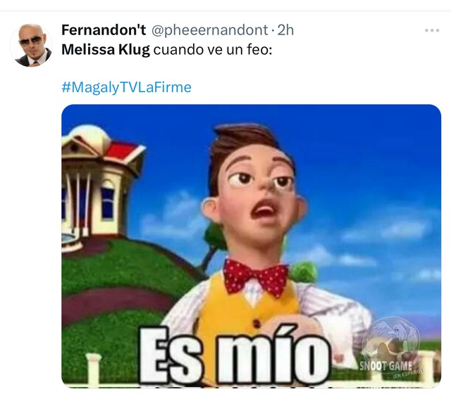 Pamela López revela que Christian Cueva le fue infiel con Melissa Klug