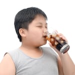 Obesidad infantil: cómo tratarla sin dietas estrictas ni medidas extremas