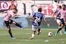 Sport Boys goleó 5-1 a Cienciano en el Callao, con cuatro goles de Pablo Erustes | VIDEO