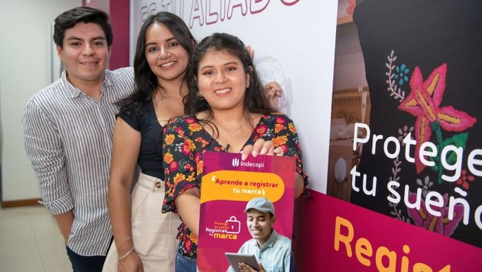 Las mypes que cuenten con RUC activo y habido, y con registro ante el Remype, pueden acceder a un descuento de 25% de las citadas tasas.