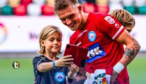 Pico Tv: Lo bueno, lo malo y lo horrible del 2024 (II)