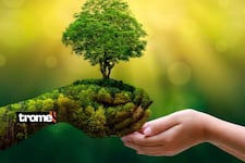 Día de la Tierra: curiosidades científicas sobre el planeta que habitamos