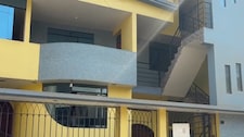 Lurigancho - Chosica: Balean a mujer cuando libaba licor dentro de habitación en Carapongo