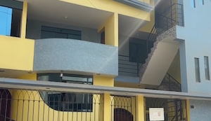 Lurigancho - Chosica: Balean a mujer cuando libaba licor dentro de habitación en Carapongo