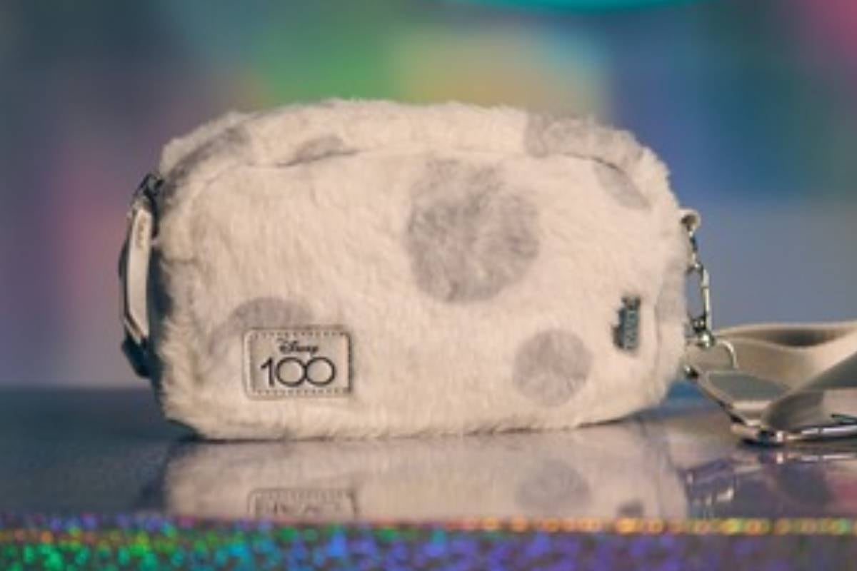 Colección de Disney