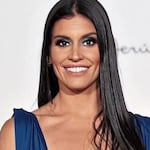 Andrea Montenegro reaparece y causa sorpresa: “Todo existe en justa medida”