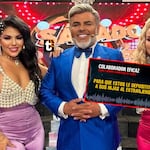 ¡Hijas de Chibolín en problemas! ‘Testigo clave’ da valiosa información tras millonarias transferencias