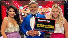 ¡Hijas de Chibolín en problemas! ‘Testigo clave’ da valiosa información tras millonarias transferencias