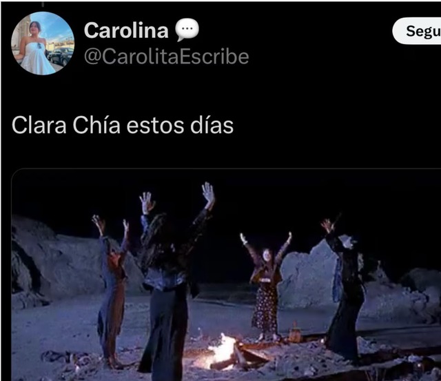 MEMES DE SHAKIRA