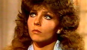 El Búho y sus telenovelas favoritas