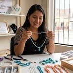 ¿Cómo hacer que un negocio dure muchos años? Cinco claves para lograr un emprendimiento sostenible