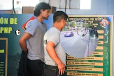 ¡Se libra de la cárcel! Adrián Villar recibiría pena suspendida por atropella y matar a Lizeth Marzano debido a nueva ley de Dina Boluarte