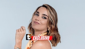 Alessa Wichtel lo cuenta todo: Celos, infidelidad, segundas oportunidades y más