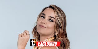 La actriz de ‘Valentina Valiente’ se sincera sobre el amor y las segundas oportunidades. Foto: Facebook Alessa Wichtel / Latina.