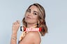 Alessa Wichtel lo cuenta todo: Celos, infidelidad, segundas oportunidades y más