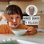 Omega-3: ¿por qué son importantes para el desarrollo y la salud infantil?