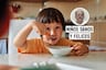 Omega-3: ¿por qué son importantes para el desarrollo y la salud infantil?