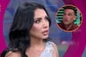 Pamela Franco no ‘arruga’ ante Christian Domínguez: “No pienso retractarme, todo lo que dije es verdad”