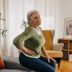 Hígado graso: la enfermedad silenciosa que puede derivar en cirrosis o cáncer