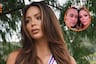 Sheyla Rojas deja entrever por qué acabó su romance con Sir Winston: “Temo malgastar mi tiempo con lo que no es mutuo”
