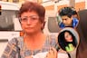Madre del asesino de ‘La Chocolatita’ le pidió a su hijo que se entregue a la Policía: “Te lo ruego, entrégate, papito, por favor”
