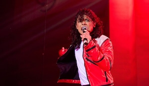 Michael Jackson: Gabriela Villanueva alista el tributo más grande al Rey del Pop en el Perú