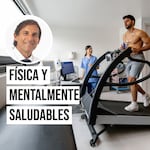Prueba de esfuerzo cardiovascular: ¿para qué sirve y cuándo debes hacerla?