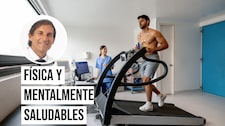 Prueba de esfuerzo cardiovascular: ¿para qué sirve y cuándo debes hacerla?