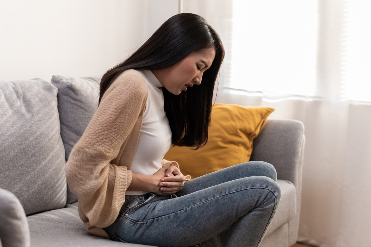 El Síndrome de Ovario Poliquístico puede afectar tu salud más de lo que imaginas. Foto: Istock.