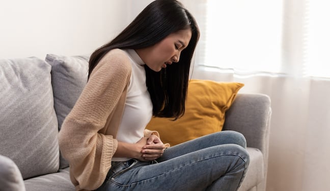 El Síndrome de Ovario Poliquístico puede afectar tu salud más de lo que imaginas. Foto: Istock.