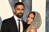 Becky G se casa: así fue la romántica pedida de mano que le hizo el futbolista Sebastián Lletget | VIDEO