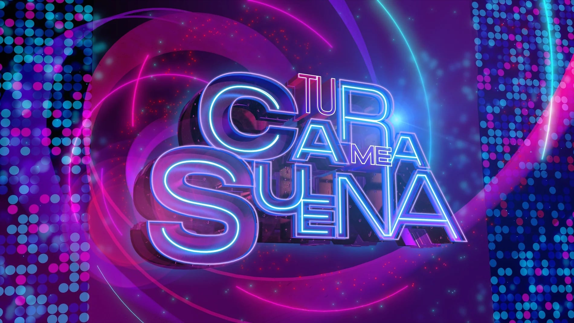 La gran final de la décima edición de “Tu cara me suena”, por primera vez en la historia del formato, no será en directo (Foto: Antena 3)