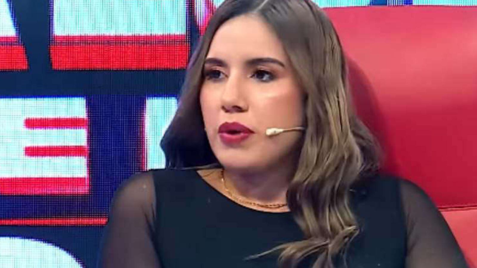 VER ‘El Valor de la Verdad’ EN VIVO con Darinka Ramírez: horario, avance y canal de TV para seguir el programa este domingo