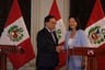 Keiko Fujimori advierte un panorama “desolador” en transferencia: “Nos entregan un Estado de manera catastrófica”
