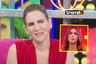 Ducelia enfurece y ‘cuadra’ a Gigi por decir que ‘chapó’ con Piero y Raúl: “No me gusta que me hables así”