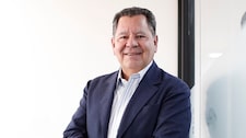 Carlos Añaños: “Sin empresa privada, no hay Estado”