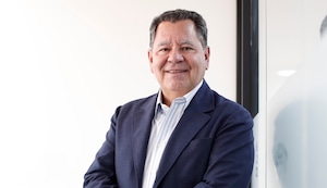 Carlos Añaños: “Sin empresa privada, no hay Estado”