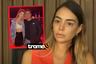 Camila Ganoza y su versión sobre sospechas de infidelidad de Richard Acuña con Brunella Horna