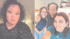 Susan Villanueva: “Monserrat y Heydi facturan con mi papá”