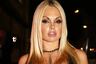 Murió Jesse Jane, actriz de cine para adultos, a los 43 años: su novio y ella fueron hallados sin vida