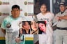 ¡Cayó el tío de ‘Pequeño J’! Capturan en Huachipa a presunto cabecilla narco implicado en triple feminicidio en Argentina
