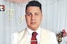 ‘Jolín’, cabecilla de ‘La Jauría’ es más peligroso que ‘Jhonsson Pulpo’: amenaza a choferes y comerciantes en Trujillo