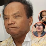 Melcochita tiene fuerte pelea EN VIVO con sus hijas mayores tras compra de ‘depa’: “Es problema mío”