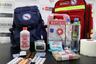 Mochila de emergencia: esto debes tener tras temblor en Pisco que remeció Lima esta mañana