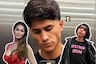 ‘Colágeno’ de Laura al borde del llanto tras ser vinculado con Valentino: “Me está perjudicando con ella”