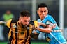 Ver, Sporting Cristal vs The Strongest EN VIVO: Hora y canal de partidazo por Copa Libertadores 2023