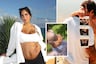 ¡Ya falta poco! Isabella Ladera emociona al anunciar que su bebé está por nacer