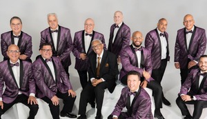 El Gran Combo estrena videoclip ‘Cuando den las doce’
