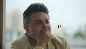 Andrés Hurtado preso hasta 2026: ¿De qué se le acusa y por qué le dictaron 18 meses de prisión preventiva?