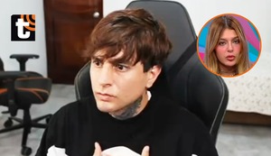 Diealis rompe su silencio, hace mea culpa y niega agresión contra Verónika Rojas: “Le pido disculpas, pero es falso que la intenté matar”